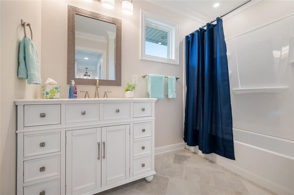 509 Darlington Road Beaver Falls, PA 15010 - Photo 18 of 25 Gallery Image 18