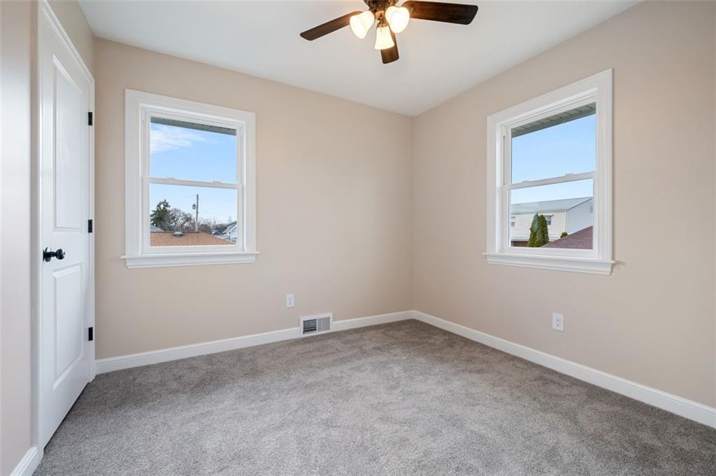 509 Darlington Road Beaver Falls, PA 15010 - Photo 19 of 25 Gallery Image 19