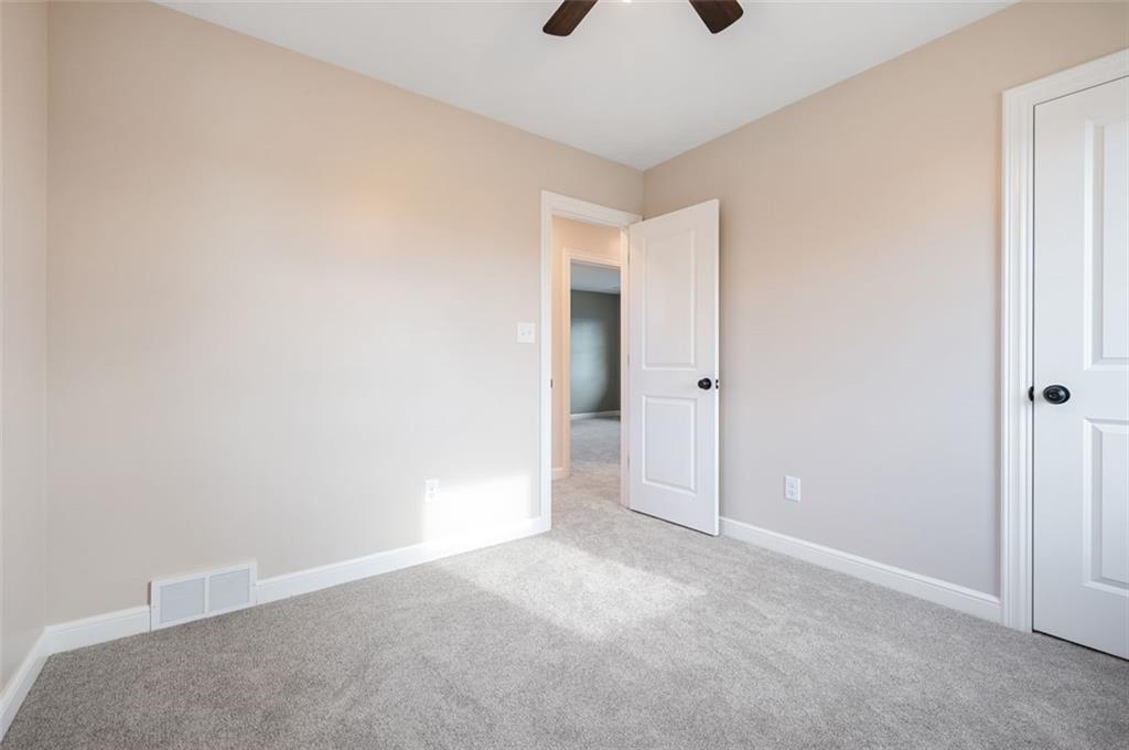 509 Darlington Road Beaver Falls, PA 15010 - Photo 20 of 25 Gallery Image 20