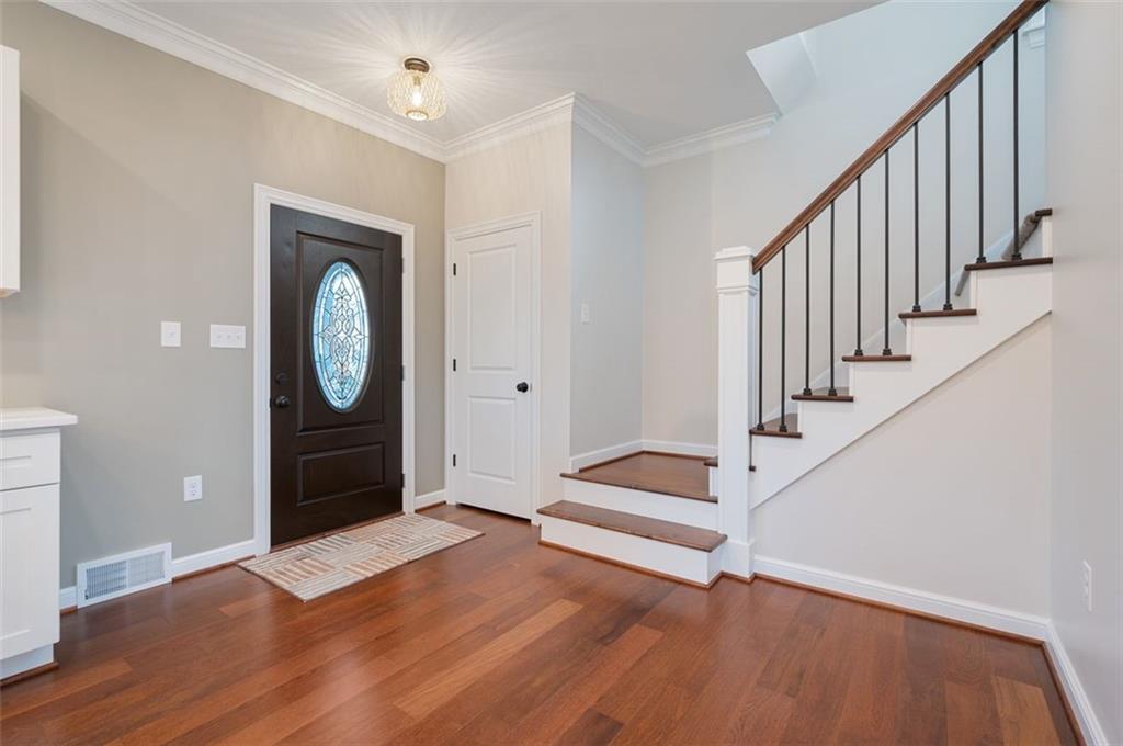 509 Darlington Road Beaver Falls, PA 15010 - Photo 3 of 25 Gallery Image 3