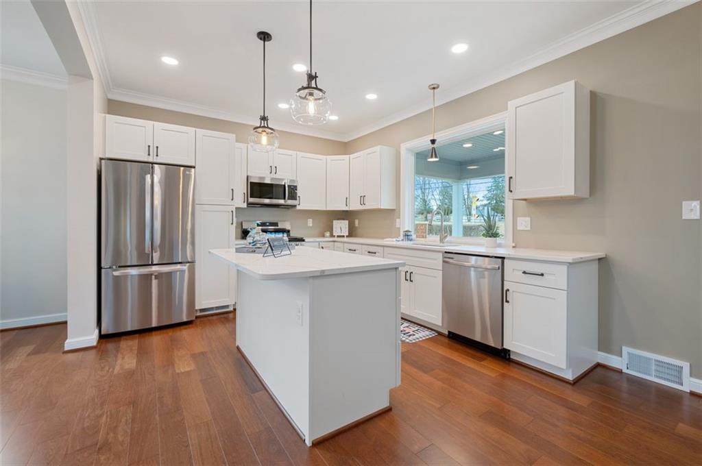 509 Darlington Road Beaver Falls, PA 15010 - Photo 8 of 25 Gallery Image 8
