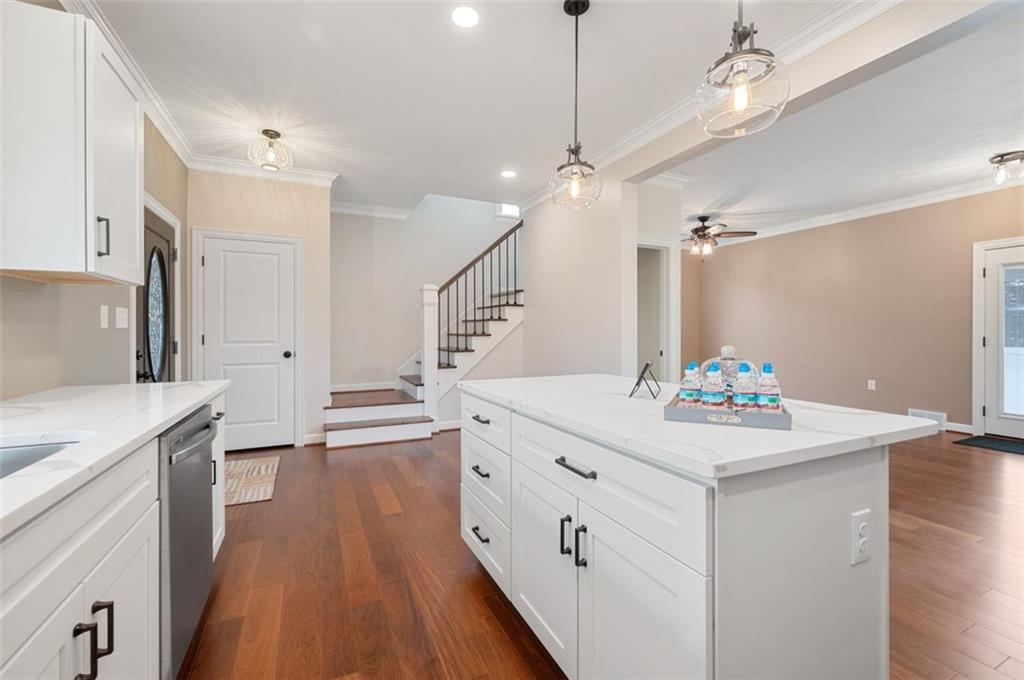 509 Darlington Road Beaver Falls, PA 15010 - Photo 9 of 25 Gallery Image 9