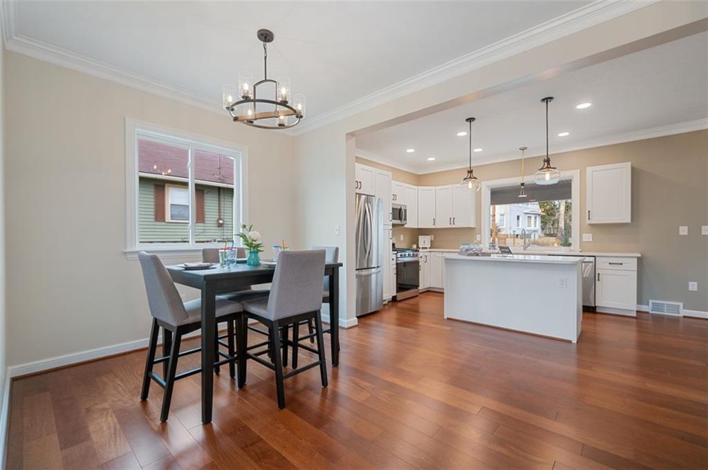 509 Darlington Road Beaver Falls, PA 15010 - Photo 10 of 25 Gallery Image 10