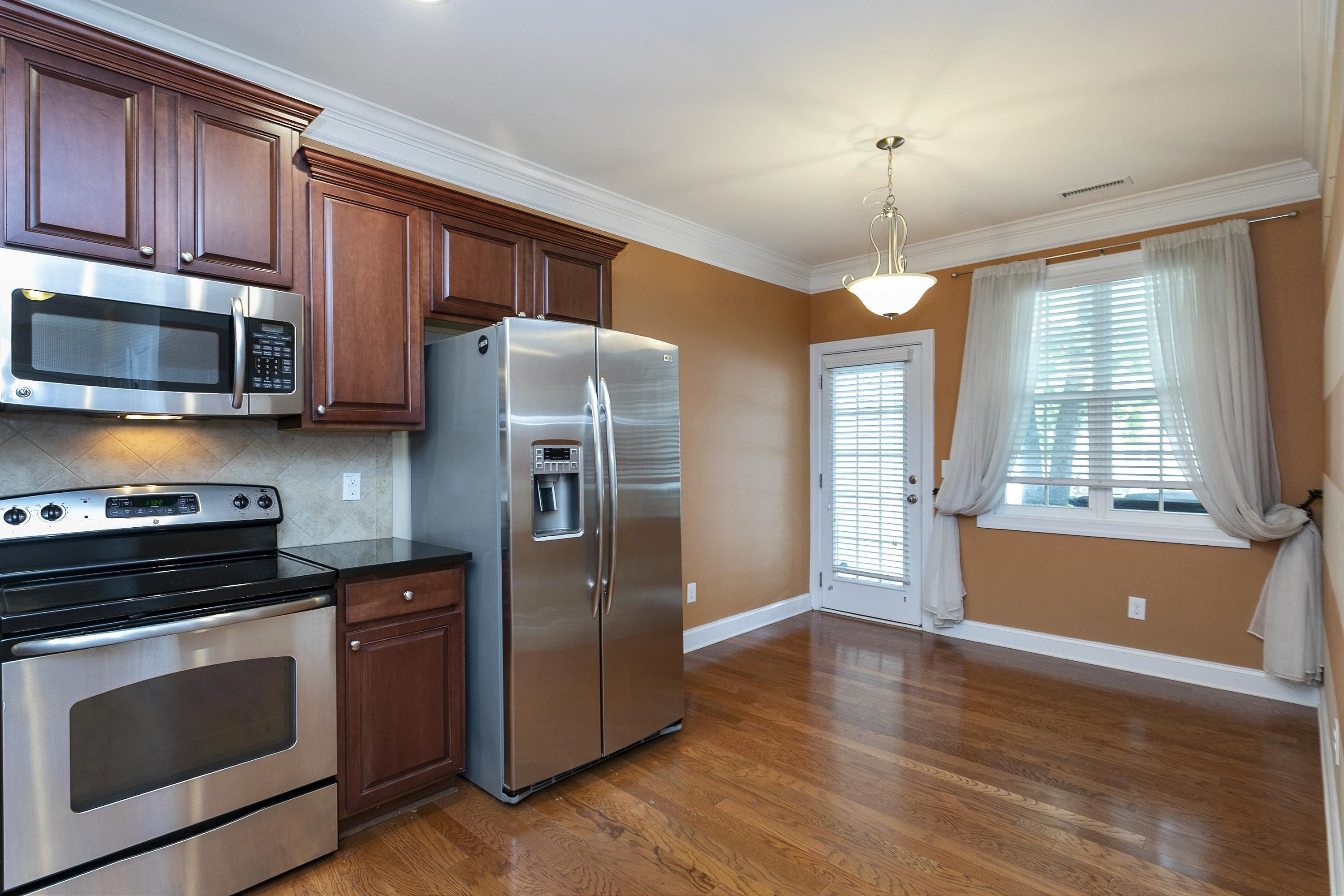634 Democracy Street Raleigh, NC 27603 - Photo 13 of 43 Photo 13