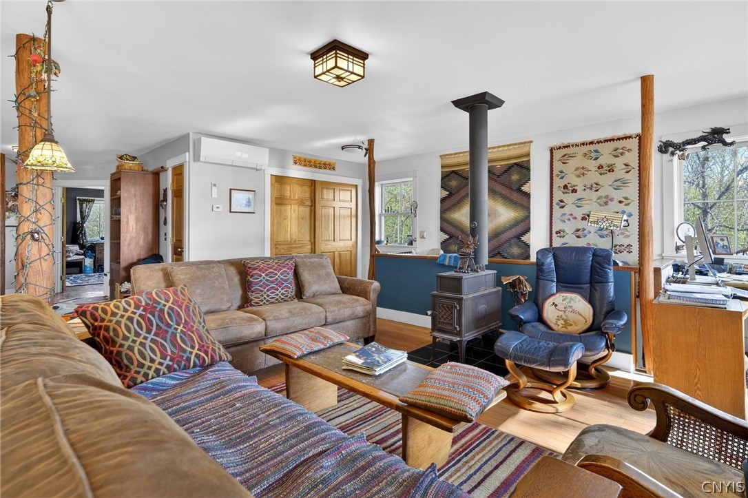 4675 Seneca Road Covert, NY 14886 - Photo 13 of 50