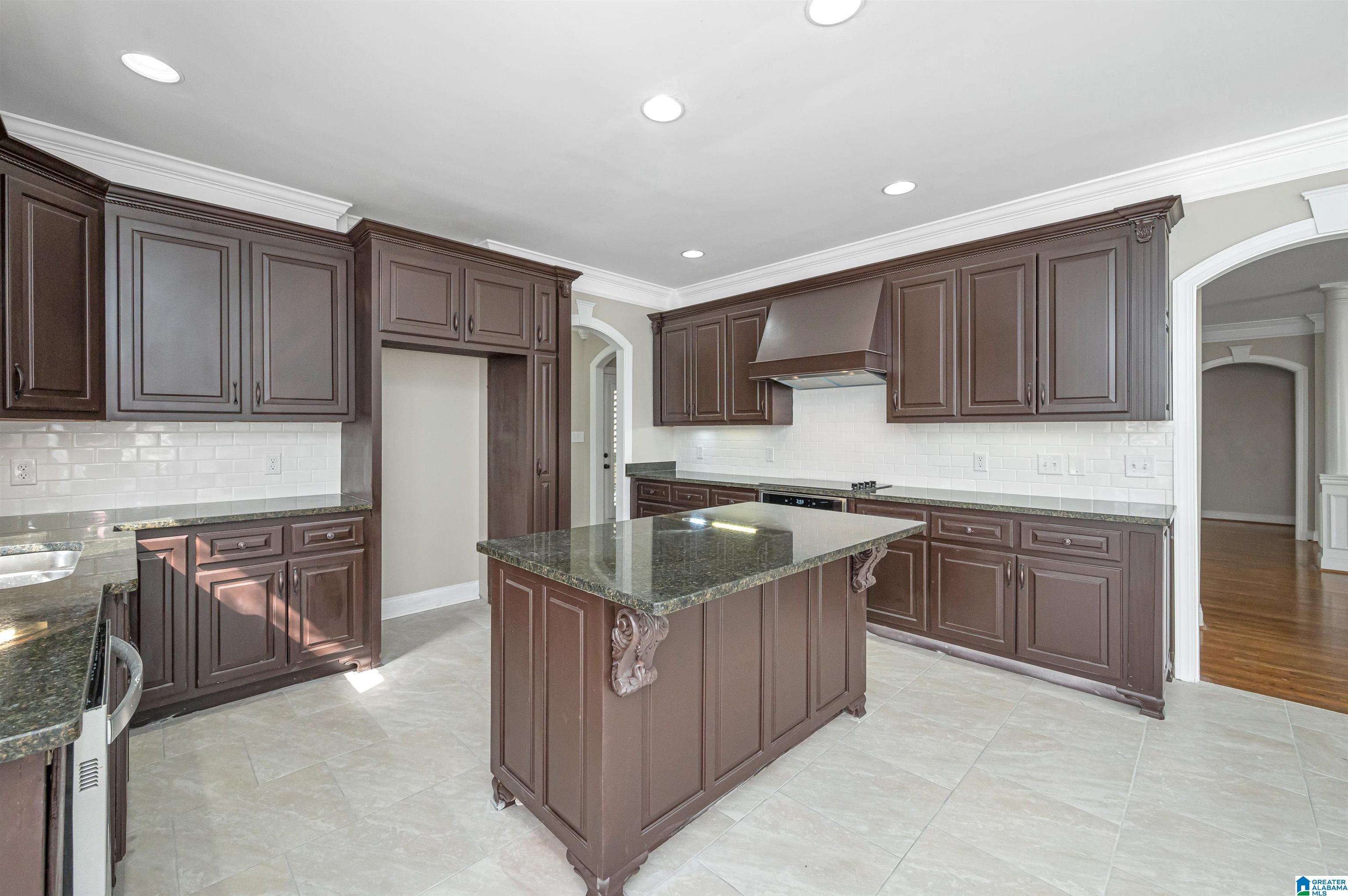 4572 Magnolia Ridge Drive Gardendale, AL 35071 - Photo 13 of 57