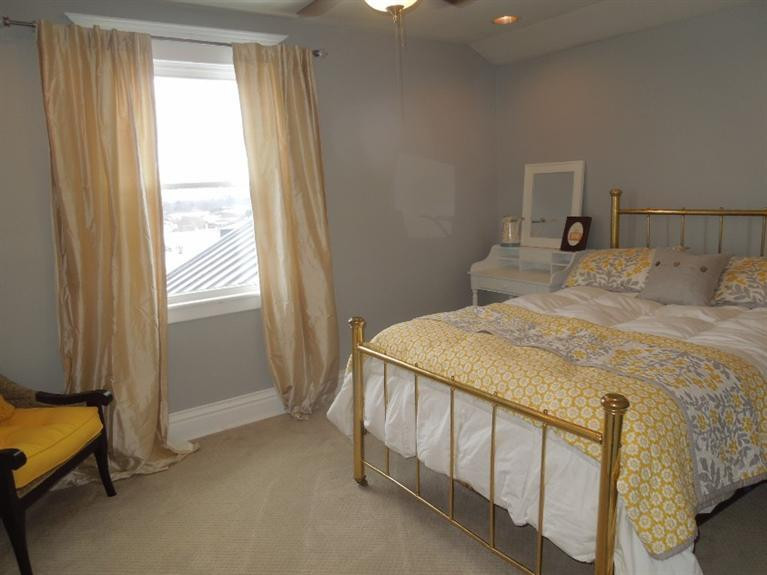 4171 Ironworks Road Georgetown, KY 40324 - Photo 59 of 77 Photo 59