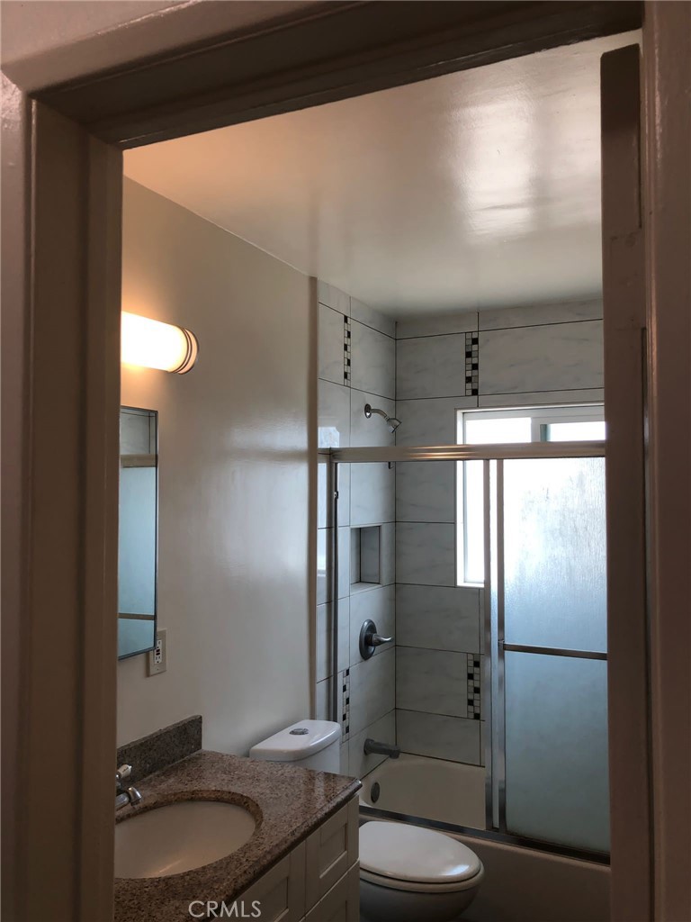 2302 Larch Street, Unit 6 Alhambra, CA 91801 - Photo 11 of 13
