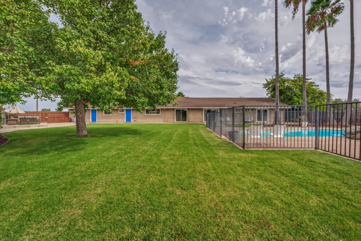 8615 Palladay Road Elverta, CA 95626 - Photo 66 of 83 Gallery Image 66