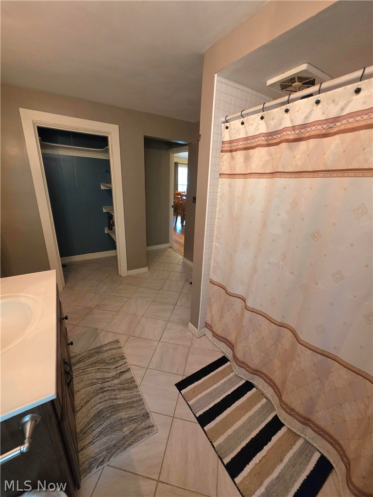 3858 Waterloo Road Atwater, OH 44201 - Photo 17 of 33