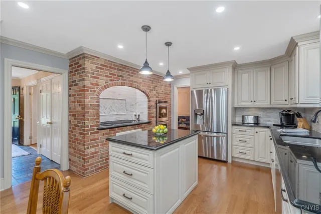 $725,000 | 5027 Pine Valley Drive, De Witt, NY 13066