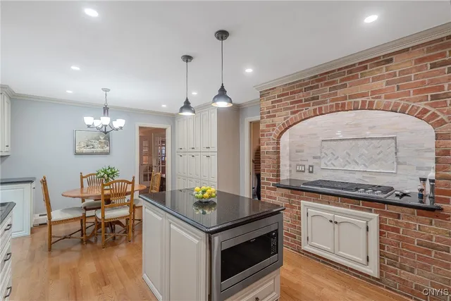 $725,000 | 5027 Pine Valley Drive, De Witt, NY 13066