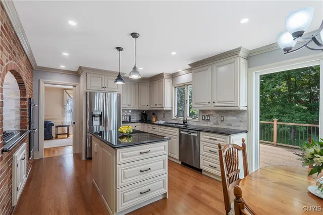 $725,000 | 5027 Pine Valley Drive, De Witt, NY 13066