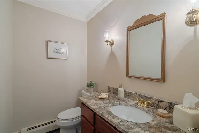 $725,000 | 5027 Pine Valley Drive, De Witt, NY 13066