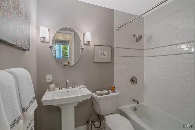 $725,000 | 5027 Pine Valley Drive, De Witt, NY 13066