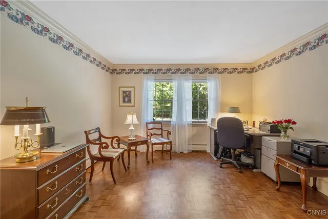 $725,000 | 5027 Pine Valley Drive, De Witt, NY 13066