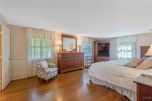 $725,000 | 5027 Pine Valley Drive, De Witt, NY 13066