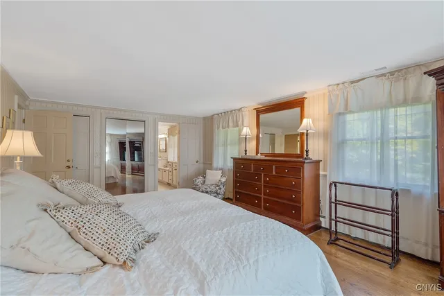 $725,000 | 5027 Pine Valley Drive, De Witt, NY 13066