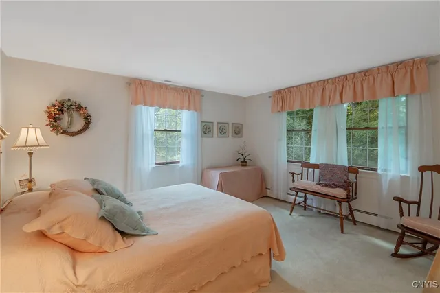 $725,000 | 5027 Pine Valley Drive, De Witt, NY 13066