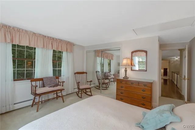 $725,000 | 5027 Pine Valley Drive, De Witt, NY 13066