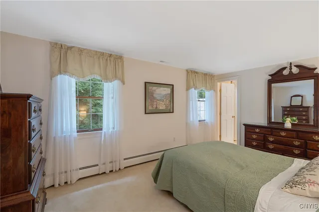 $725,000 | 5027 Pine Valley Drive, De Witt, NY 13066