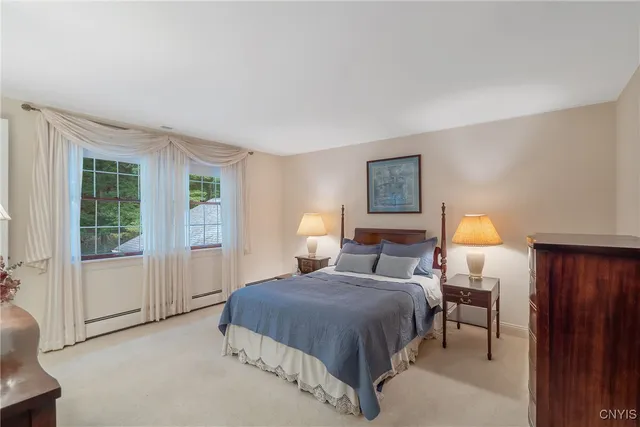 $725,000 | 5027 Pine Valley Drive, De Witt, NY 13066