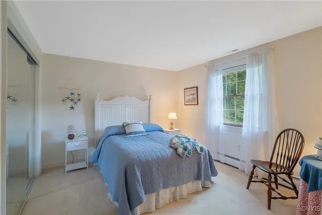 $725,000 | 5027 Pine Valley Drive, De Witt, NY 13066