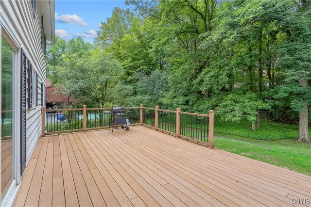 $725,000 | 5027 Pine Valley Drive, De Witt, NY 13066