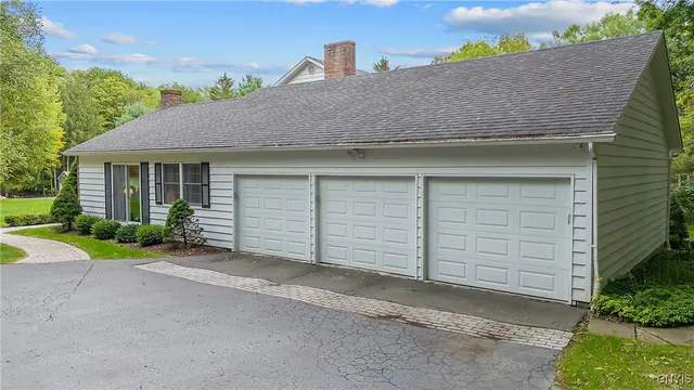 $725,000 | 5027 Pine Valley Drive, De Witt, NY 13066