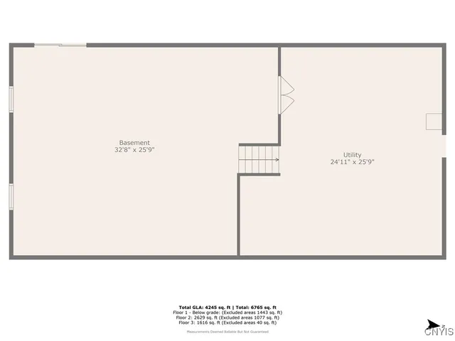 $725,000 | 5027 Pine Valley Drive, De Witt, NY 13066