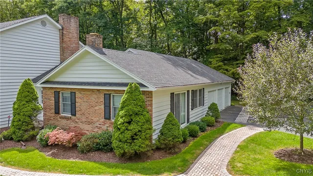 $725,000 | 5027 Pine Valley Drive, De Witt, NY 13066