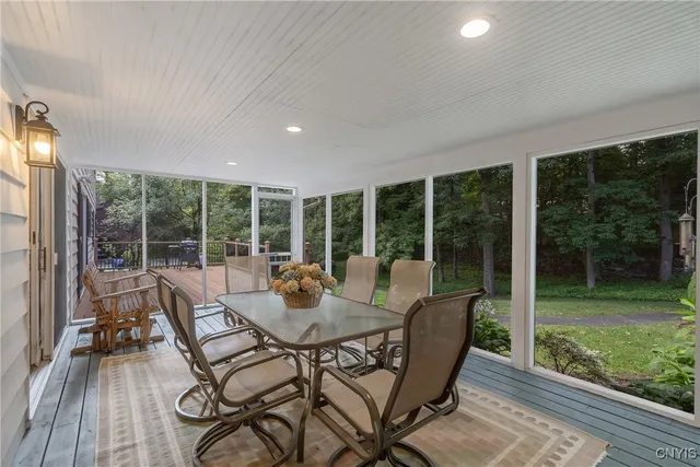 $725,000 | 5027 Pine Valley Drive, De Witt, NY 13066