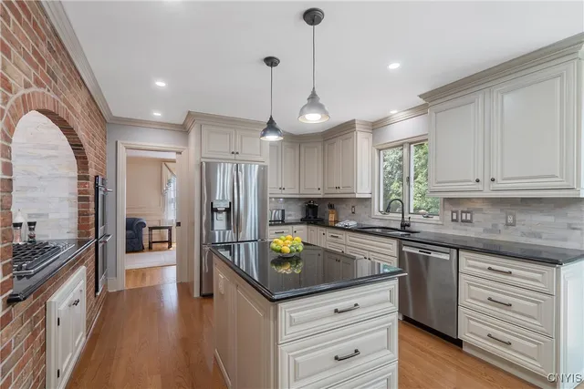 $725,000 | 5027 Pine Valley Drive, De Witt, NY 13066