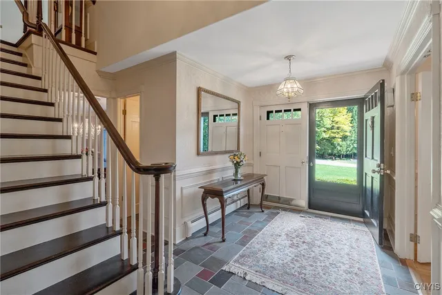 $725,000 | 5027 Pine Valley Drive, De Witt, NY 13066