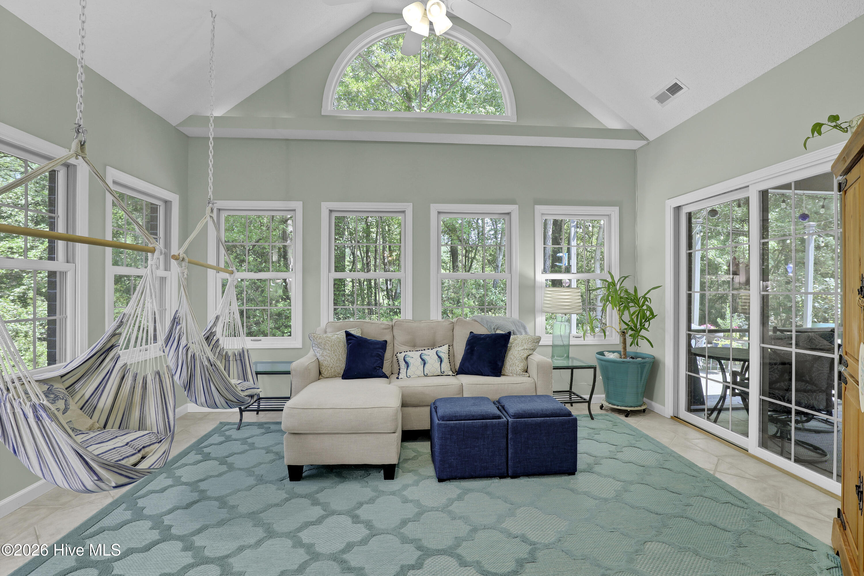 719 Sawgrass Road Hampstead, NC 28443 - Photo 18 of 60 6G8A2015
