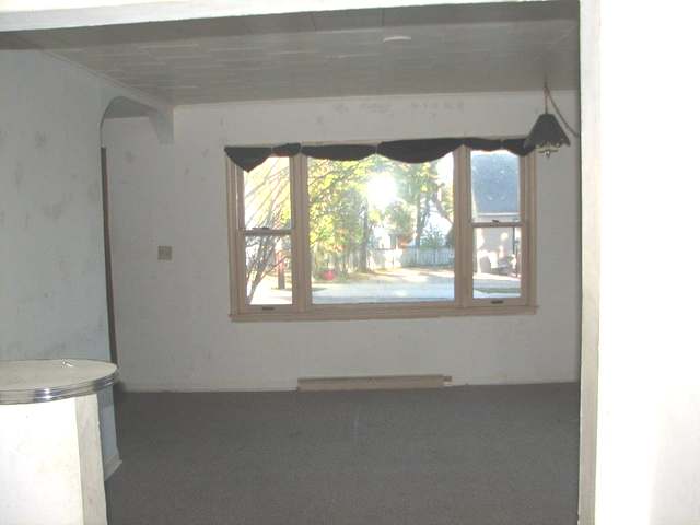 651 Alban Street Rhinelander, WI 54501 - Photo 6 of 9 Gallery Image 6