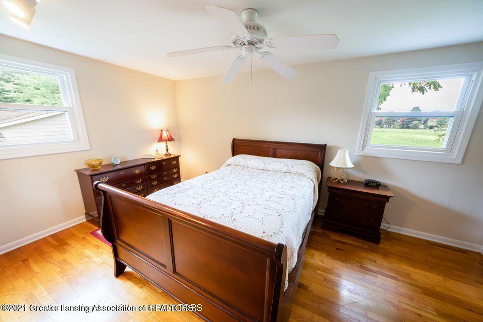 5849 Green Road Haslett, MI 48840 - Photo 25 of 48 44