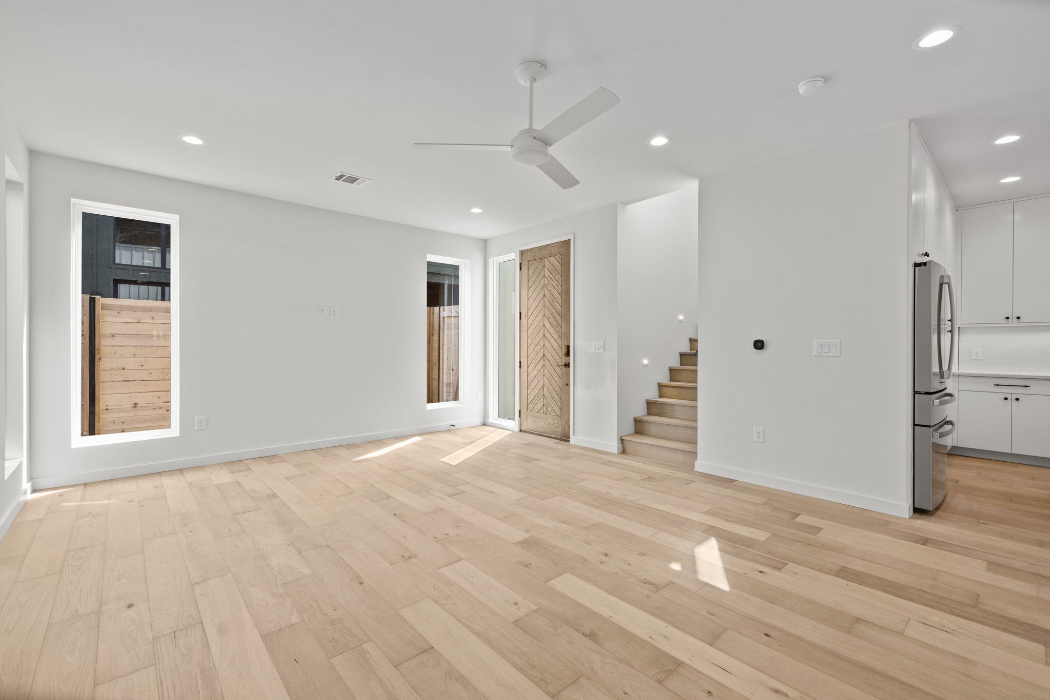 309 Franklin Boulevard, Unit 2 Austin, TX 78751 - Photo 13 of 34