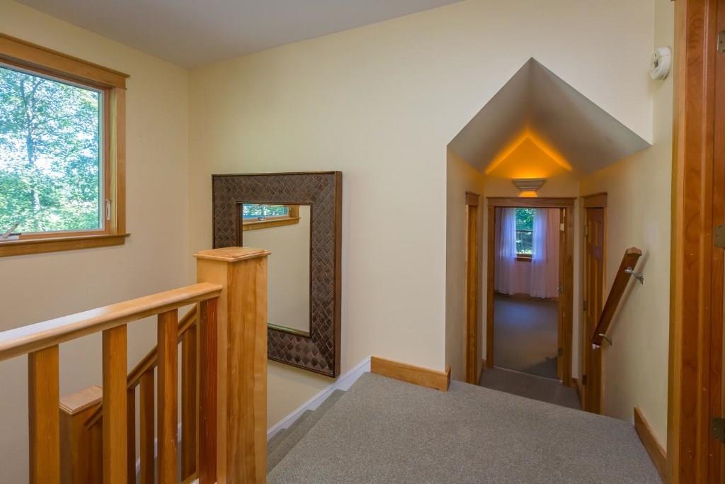 79 Cottage Park Road Portland, ME 04103 - Photo 15 of 35 Photo