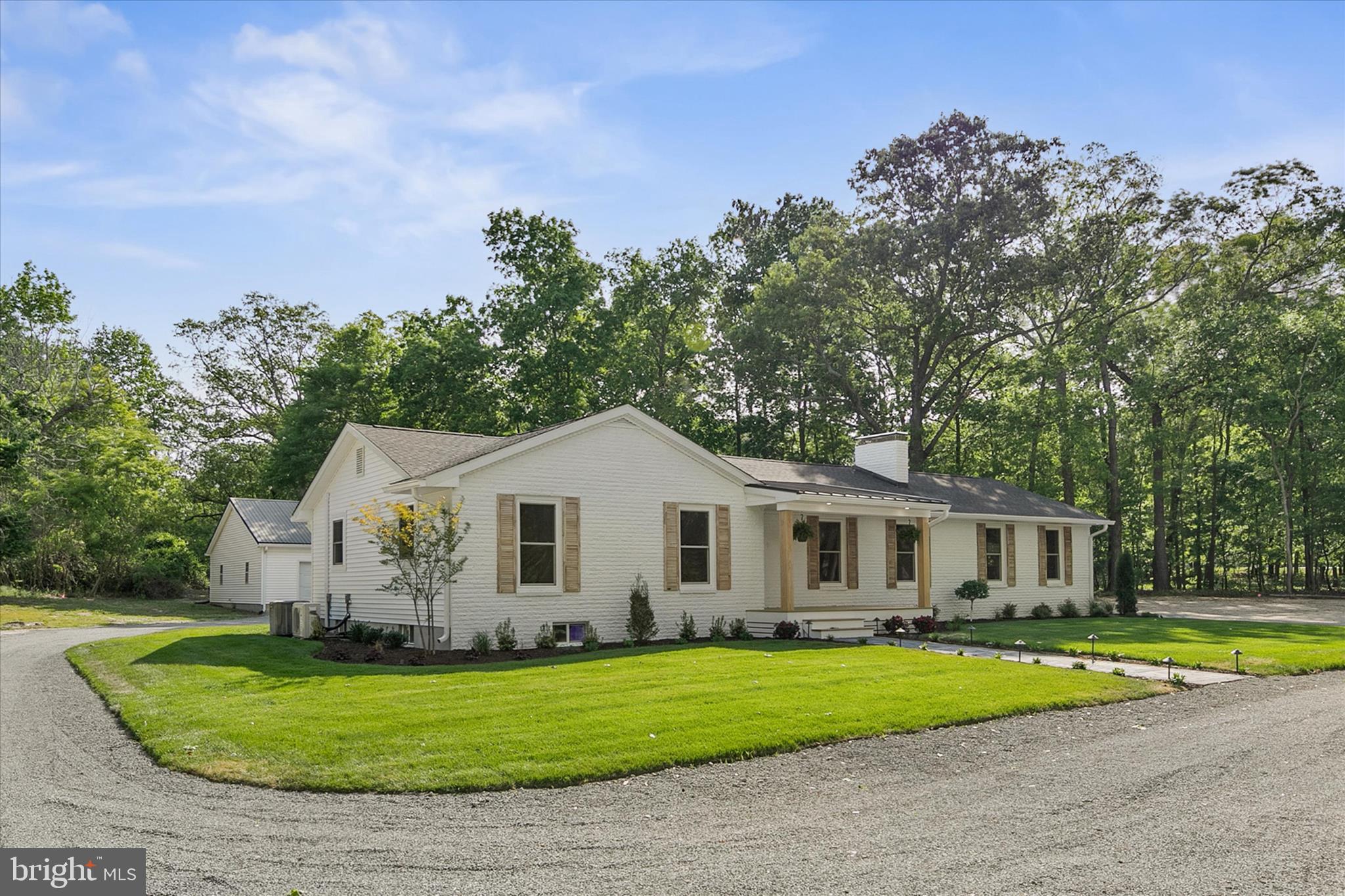 34209 Vines Creek Road Dagsboro, DE 19939 - Photo 4 of 56