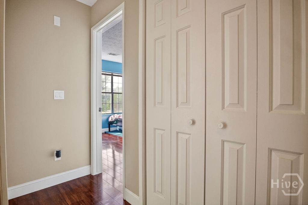 5536 Clover Rise Lane Norcross, GA 30093 - Photo 20 of 32 Gallery Image 20