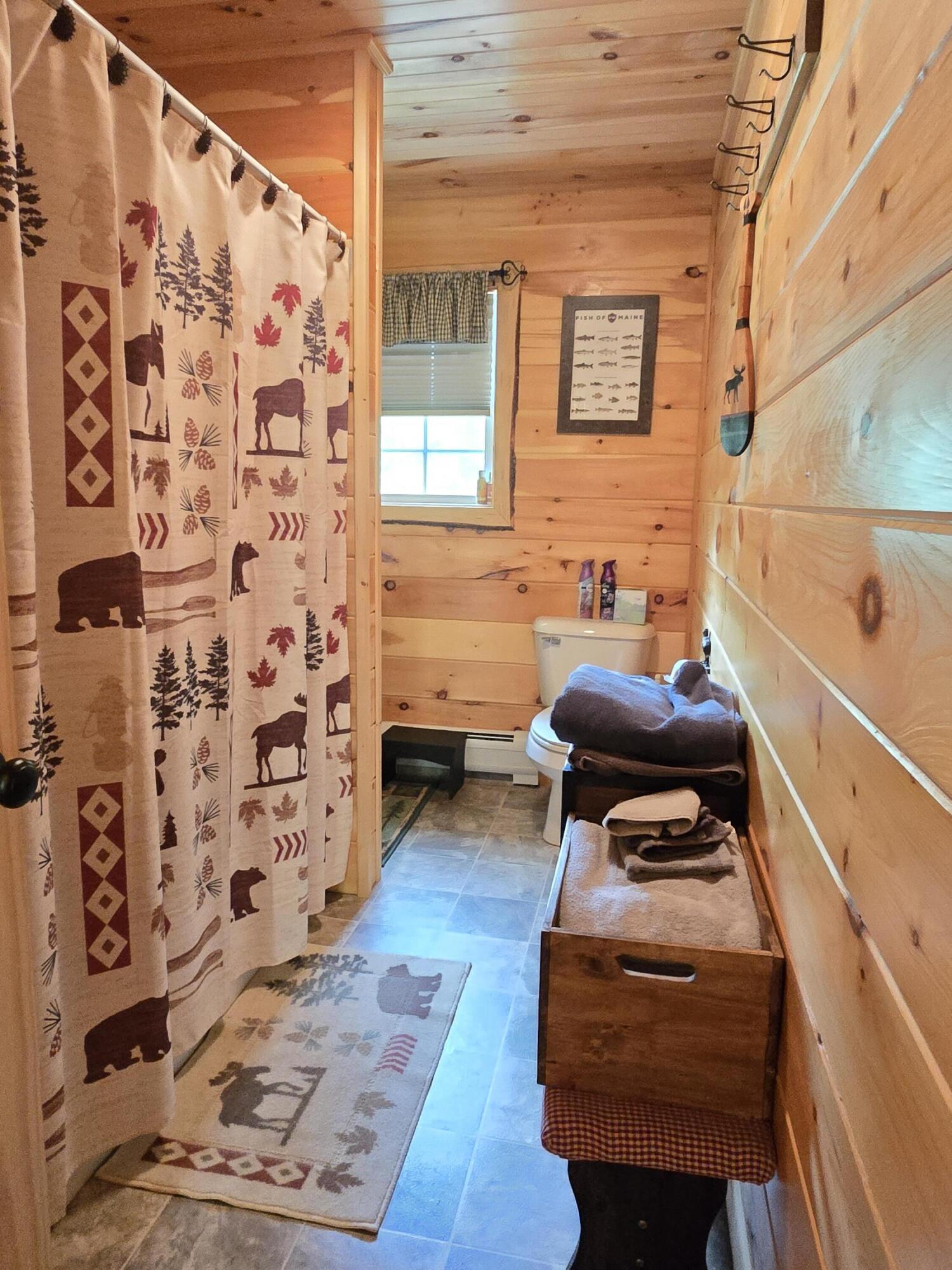 60 Riley Road Mexico, ME 04257 - Photo 22 of 36 20260701_142825