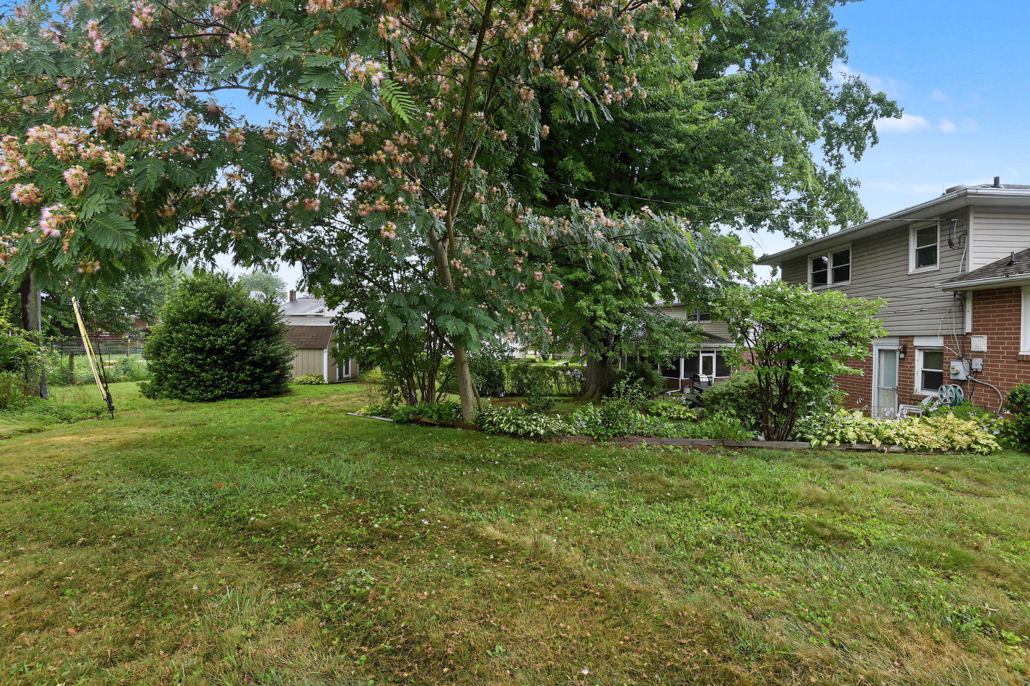 2702 Pecksniff Road Wilmington, DE 19808 - Photo 6 of 24