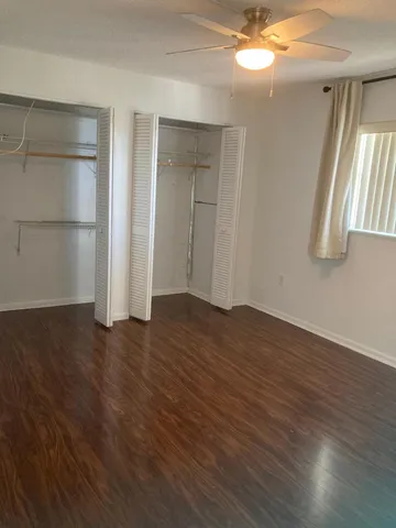 $2,200 | 2936 Lake Shore Drive, Unit 409, Riviera Beach, FL 33404