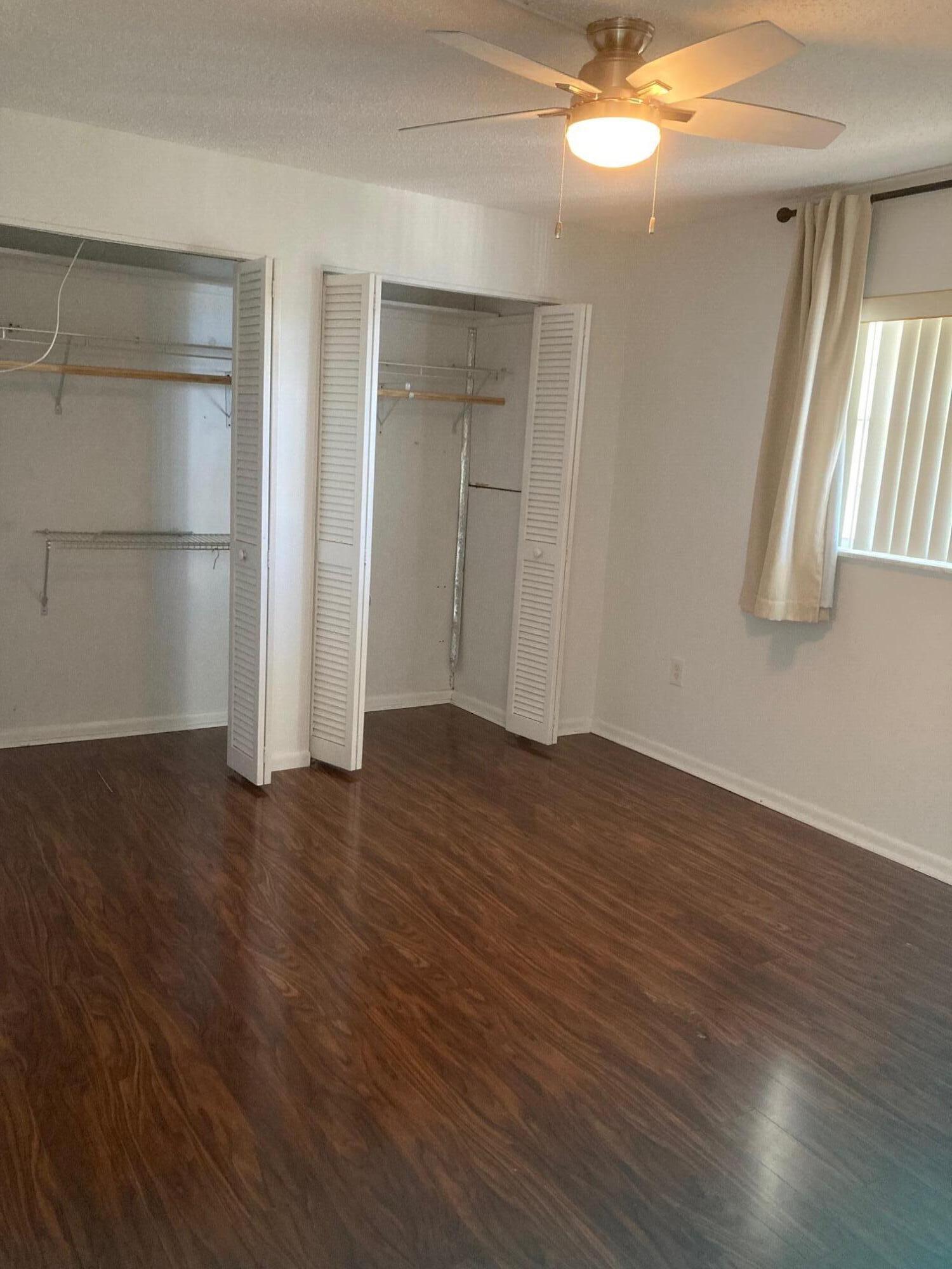 2936 Lake Shore Drive, Unit 409 Riviera Beach, FL 33404 - Photo 6 of 10 Bedroom