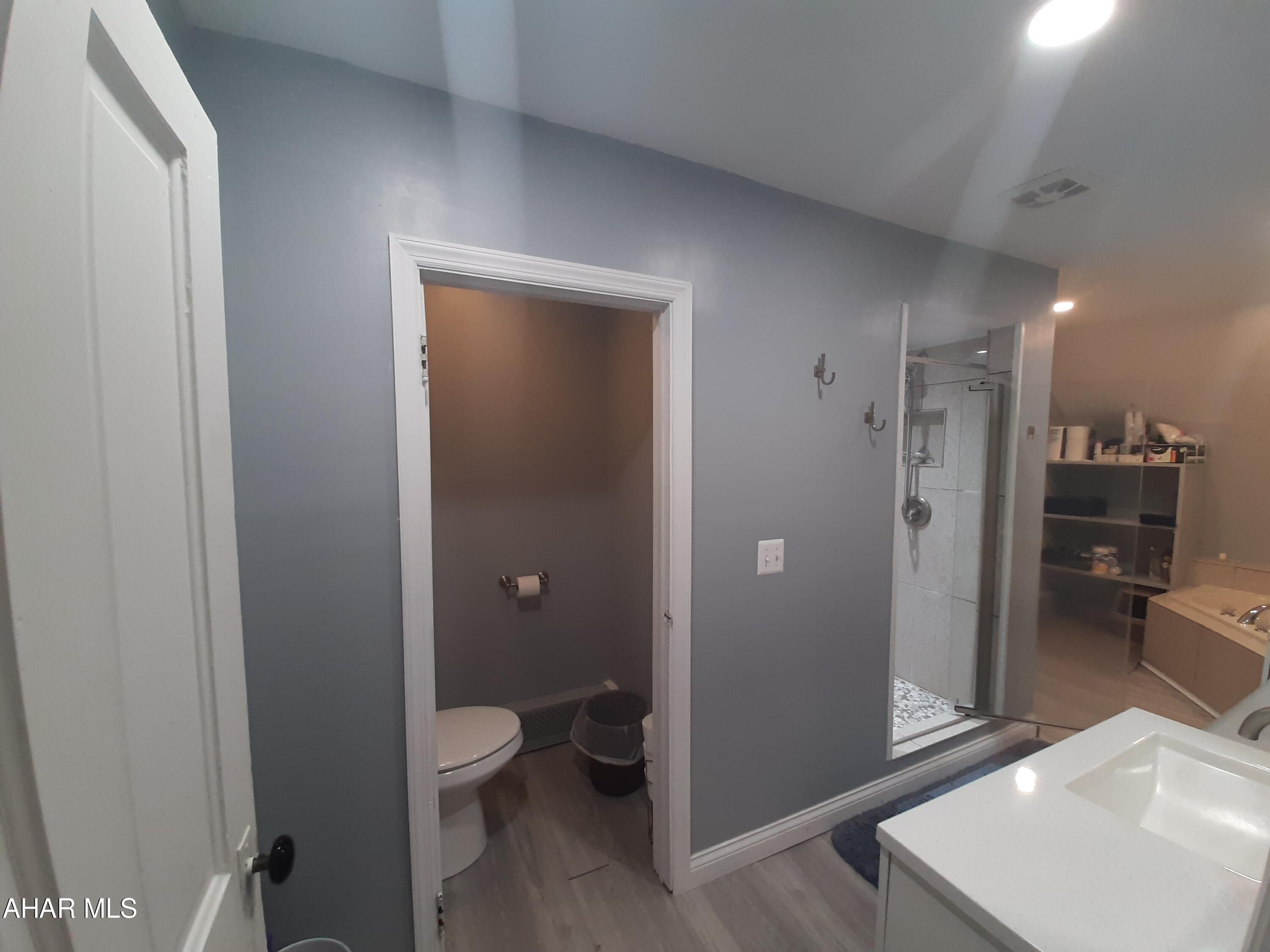 417 3rd Street Cresson, PA 16630 - Photo 51 of 59