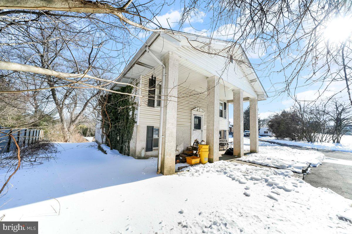 641 West Sproul Road Springfield, PA 19064 - Photo 11 of 41 Gallery Image 11