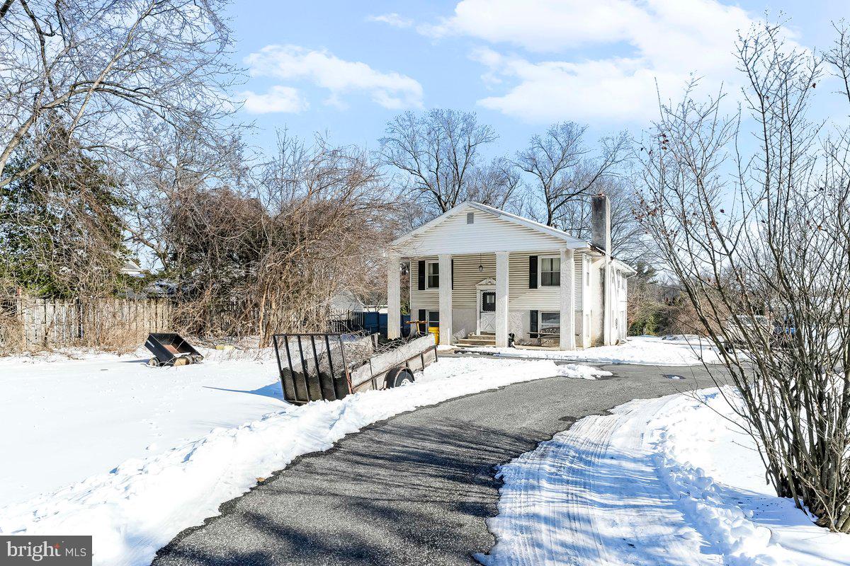 641 West Sproul Road Springfield, PA 19064 - Photo 12 of 41 Gallery Image 12