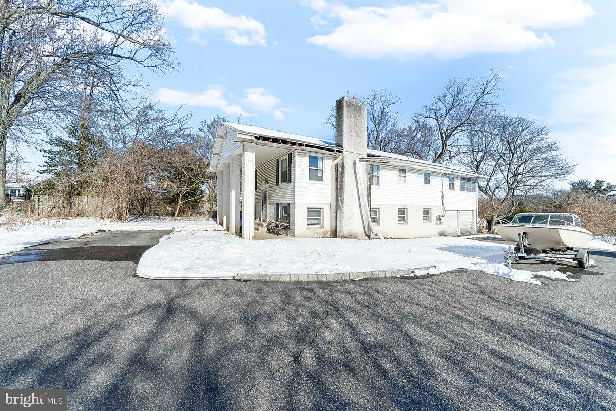 641 West Sproul Road Springfield, PA 19064 - Photo 13 of 41 Gallery Image 13