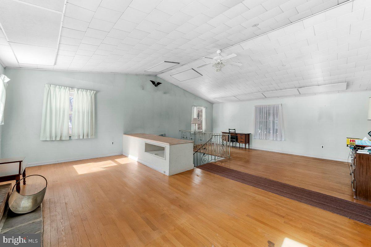641 West Sproul Road Springfield, PA 19064 - Photo 17 of 41 Gallery Image 17